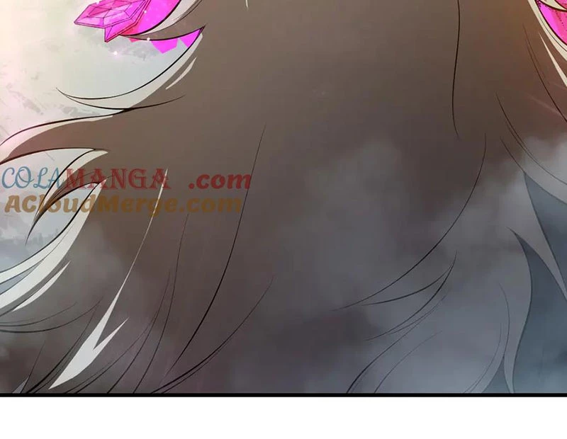 Thảm Họa Tử Linh Sư Chapter 141 - Trang 4