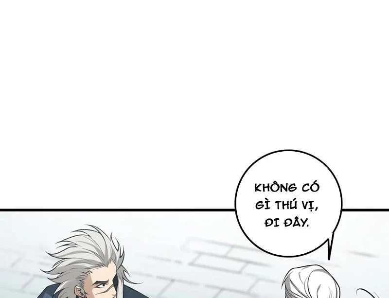 Thảm Họa Tử Linh Sư Chapter 141 - Trang 4