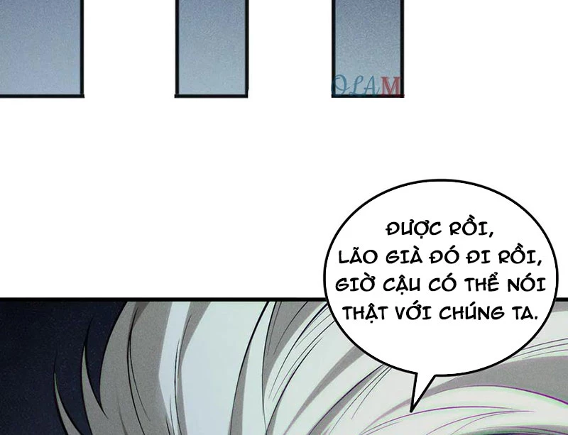 Thảm Họa Tử Linh Sư Chapter 141 - Trang 4