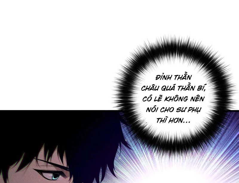Thảm Họa Tử Linh Sư Chapter 141 - Trang 4