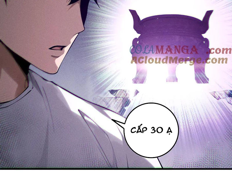 Thảm Họa Tử Linh Sư Chapter 141 - Trang 4