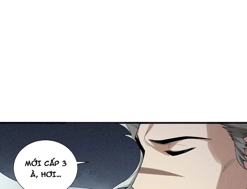 Thảm Họa Tử Linh Sư Chapter 141 - Trang 4