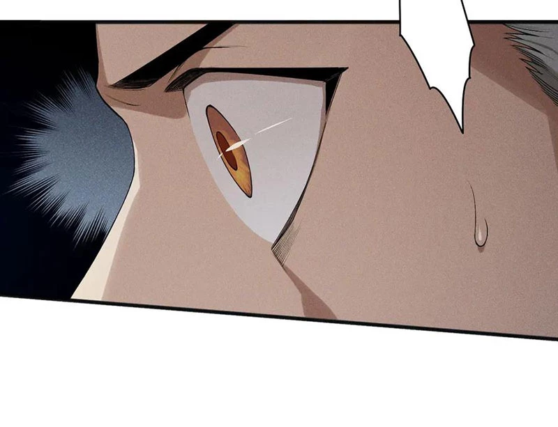 Thảm Họa Tử Linh Sư Chapter 141 - Trang 4