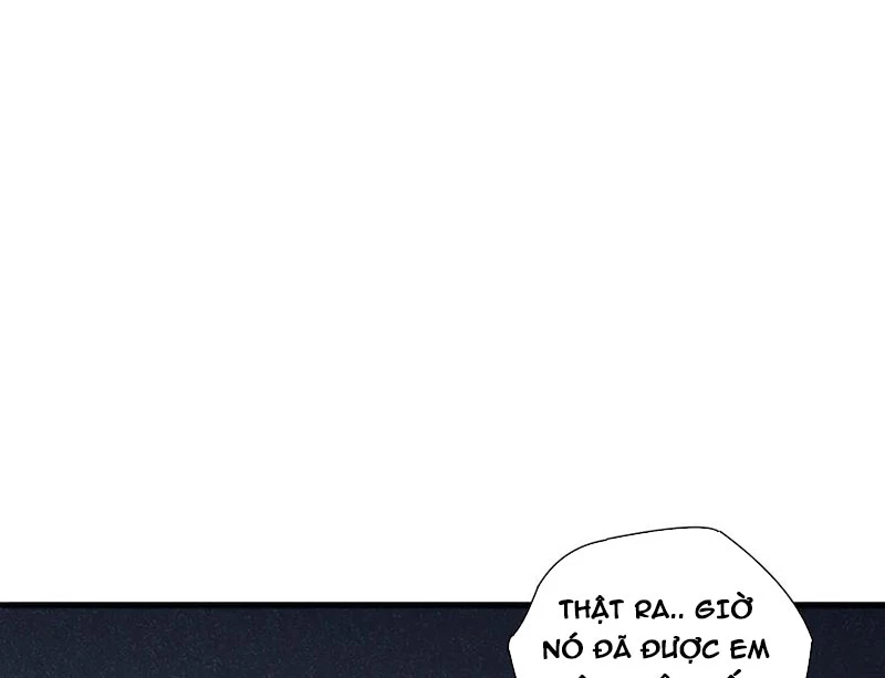 Thảm Họa Tử Linh Sư Chapter 141 - Trang 4