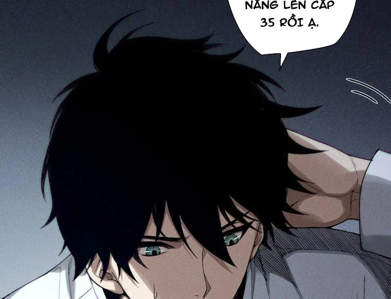 Thảm Họa Tử Linh Sư Chapter 141 - Trang 4
