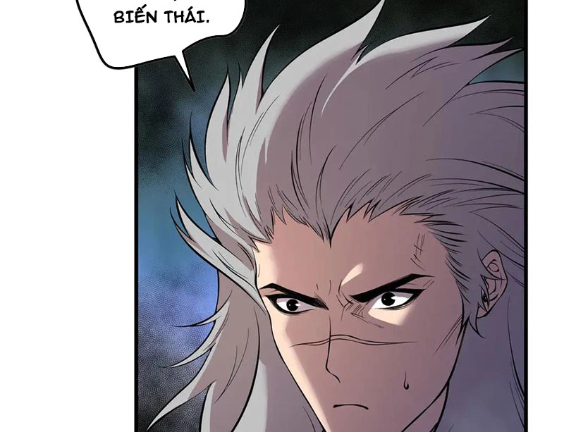 Thảm Họa Tử Linh Sư Chapter 141 - Trang 4