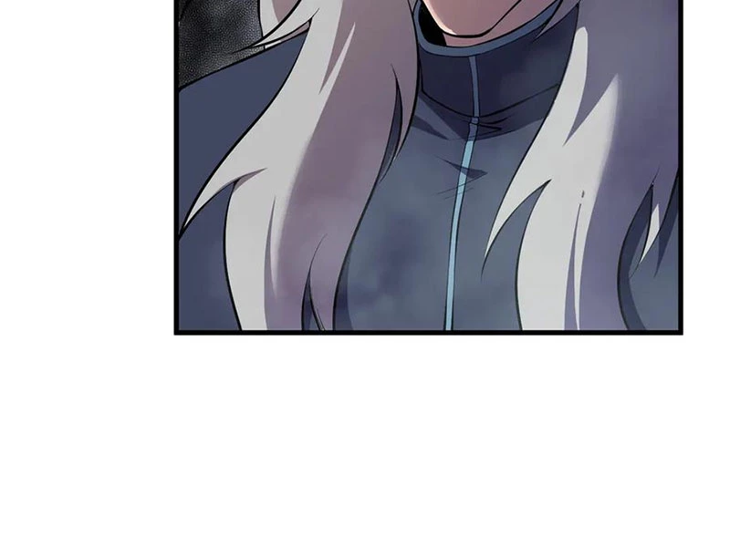 Thảm Họa Tử Linh Sư Chapter 141 - Trang 4
