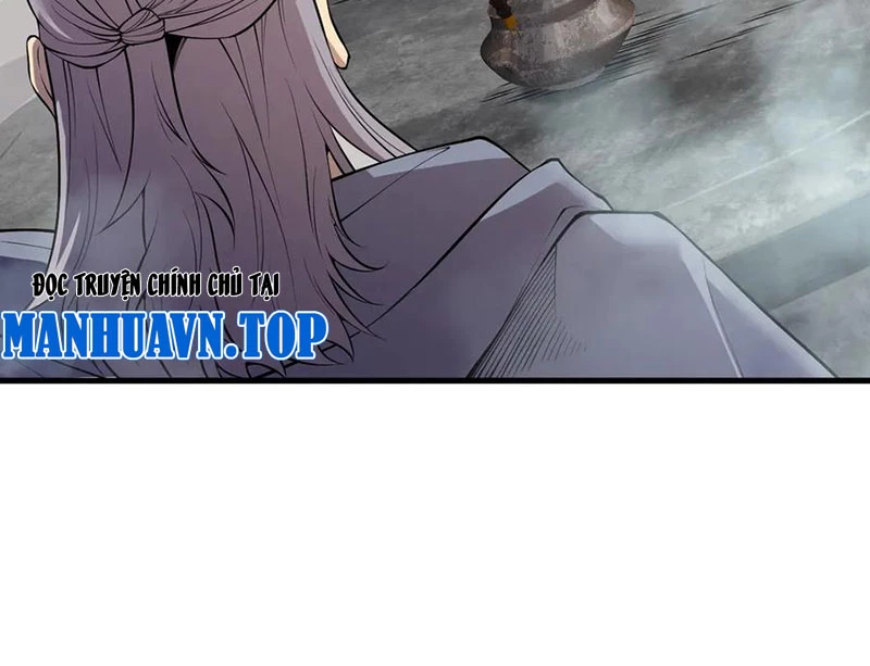 Thảm Họa Tử Linh Sư Chapter 141 - Trang 4