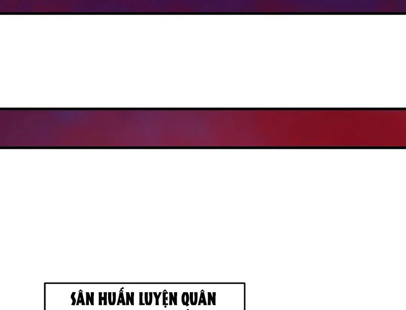 Thảm Họa Tử Linh Sư Chapter 141 - Trang 4