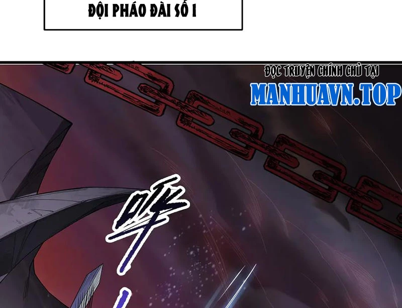 Thảm Họa Tử Linh Sư Chapter 141 - Trang 4