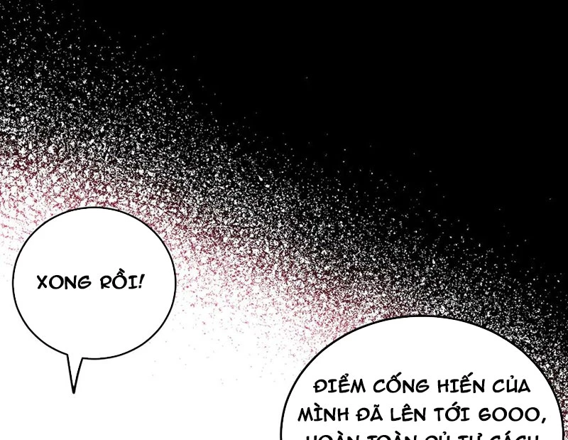 Thảm Họa Tử Linh Sư Chapter 141 - Trang 4