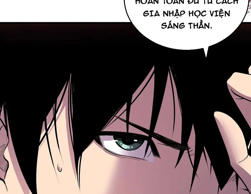Thảm Họa Tử Linh Sư Chapter 141 - Trang 4