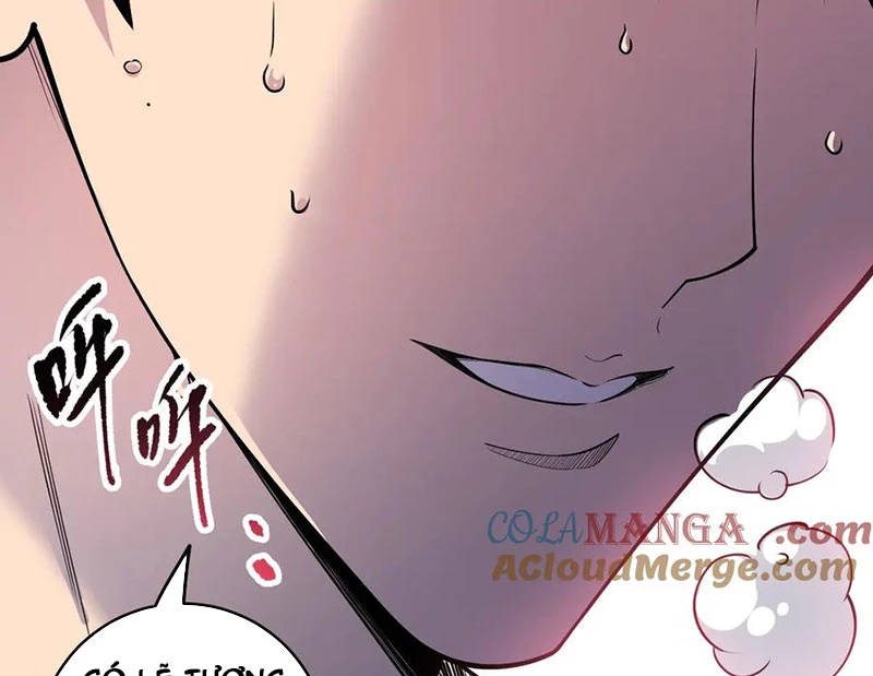 Thảm Họa Tử Linh Sư Chapter 141 - Trang 4