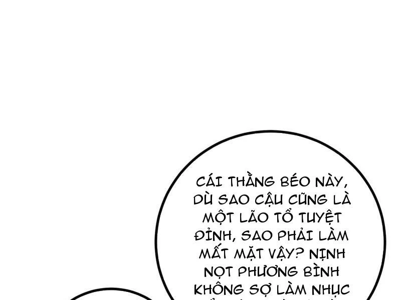 Toàn Cầu Cao Võ Chapter 289 - Trang 4