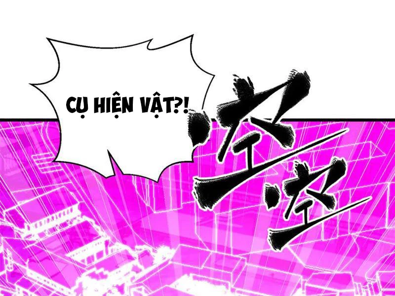 Toàn Cầu Cao Võ Chapter 289 - Trang 4