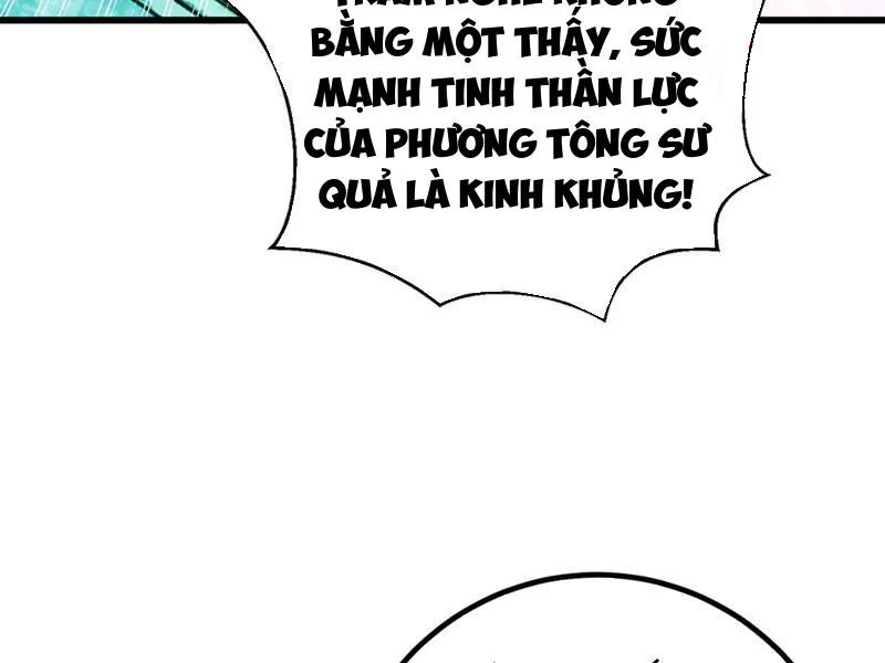 Toàn Cầu Cao Võ Chapter 289 - Trang 4
