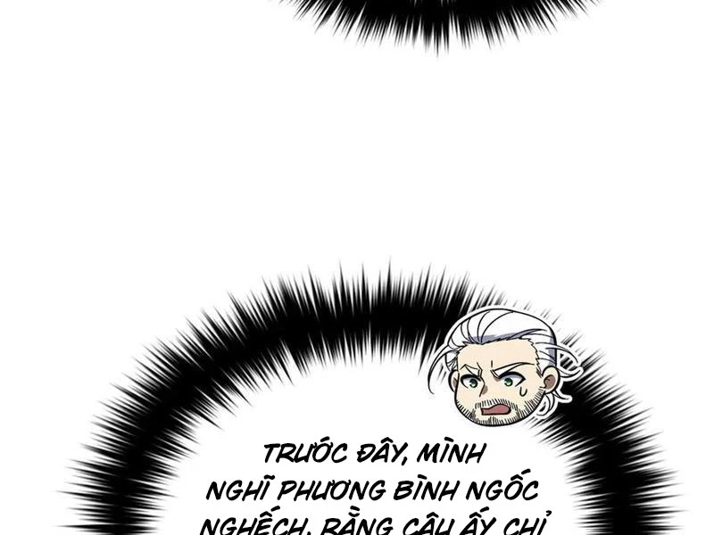 Toàn Cầu Cao Võ Chapter 289 - Trang 4