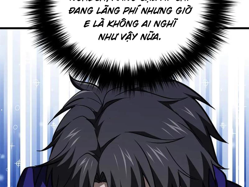 Toàn Cầu Cao Võ Chapter 289 - Trang 4