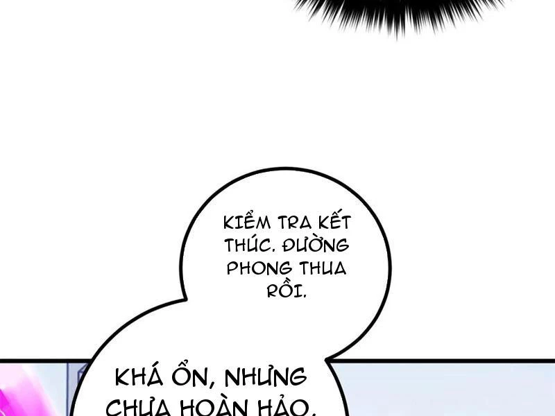 Toàn Cầu Cao Võ Chapter 289 - Trang 4