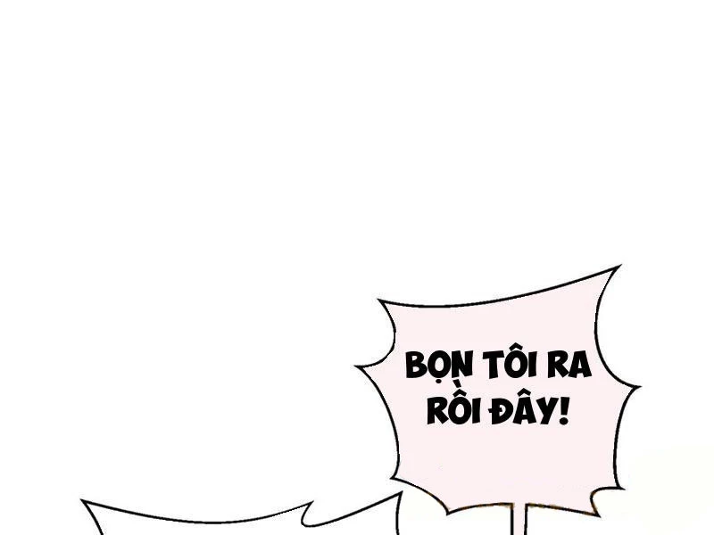 Toàn Cầu Cao Võ Chapter 289 - Trang 4