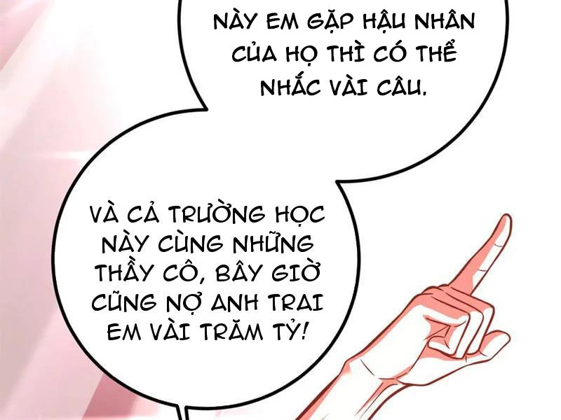 Toàn Cầu Cao Võ Chapter 289 - Trang 4
