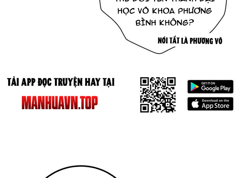 Toàn Cầu Cao Võ Chapter 289 - Trang 4