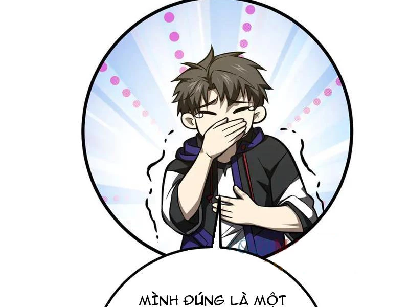 Toàn Cầu Cao Võ Chapter 289 - Trang 4