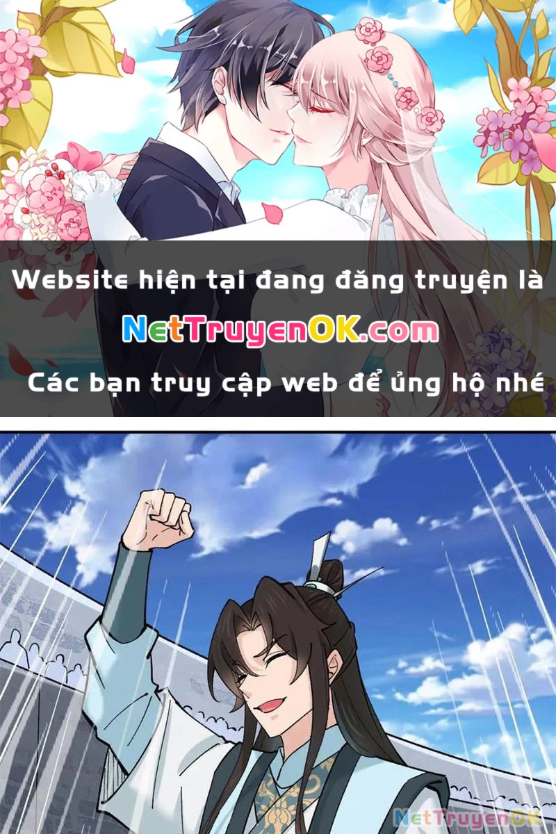 Công Tử Biệt Tú! Chapter 188 - Trang 4