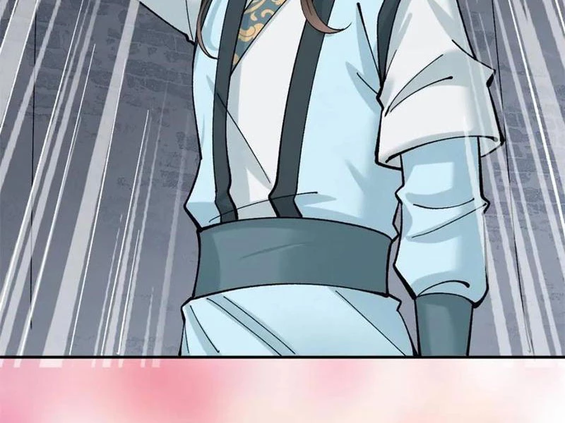 Công Tử Biệt Tú! Chapter 188 - Trang 4