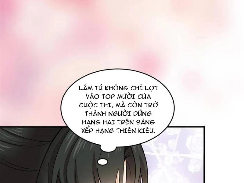 Công Tử Biệt Tú! Chapter 188 - Trang 4
