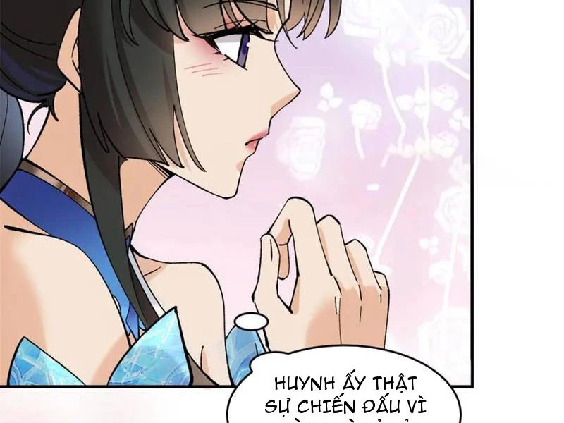 Công Tử Biệt Tú! Chapter 188 - Trang 4