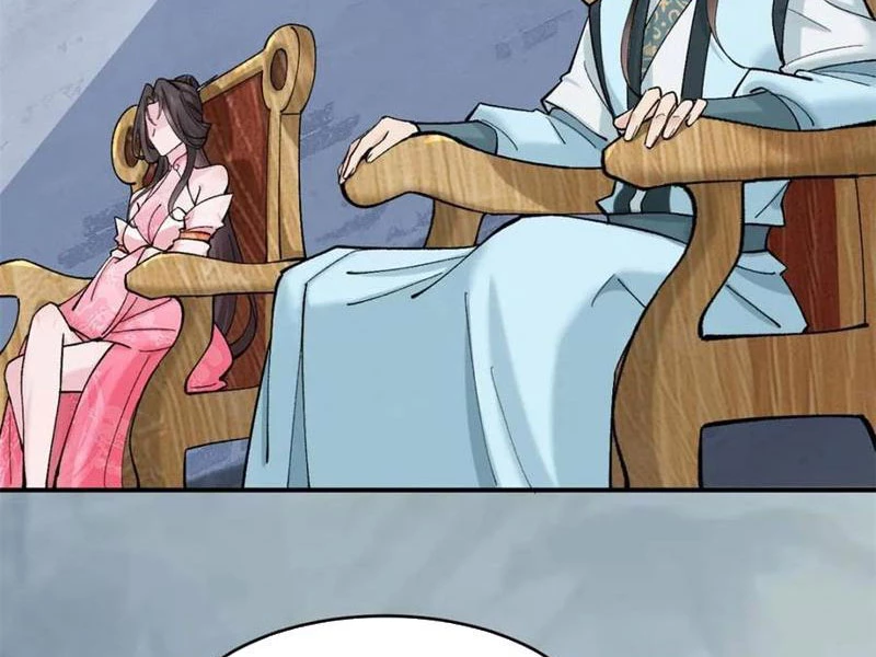 Công Tử Biệt Tú! Chapter 188 - Trang 4