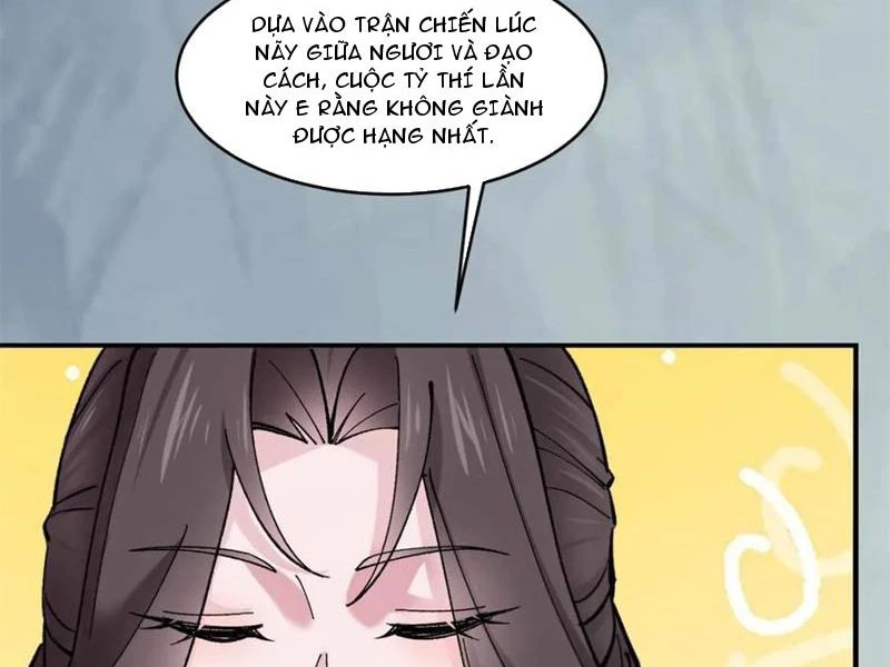 Công Tử Biệt Tú! Chapter 188 - Trang 4