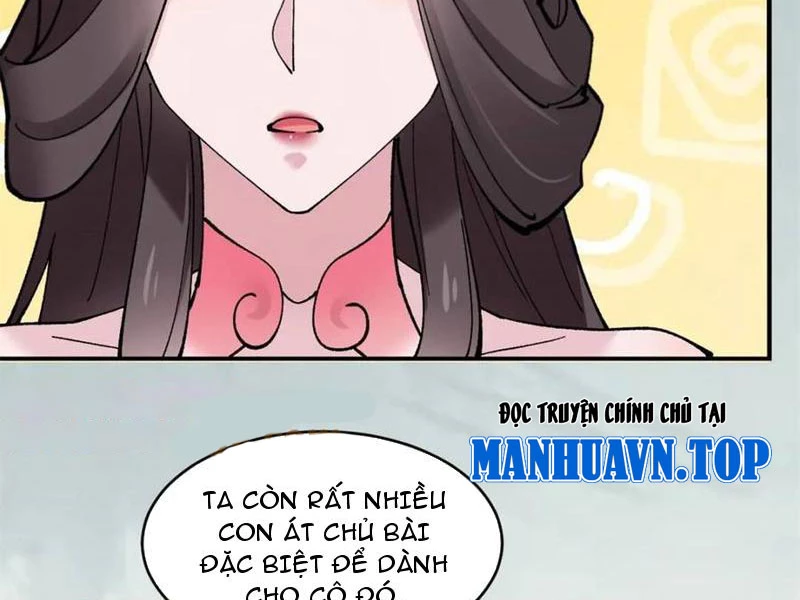 Công Tử Biệt Tú! Chapter 188 - Trang 4
