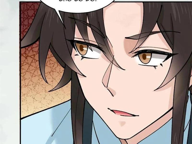 Công Tử Biệt Tú! Chapter 188 - Trang 4