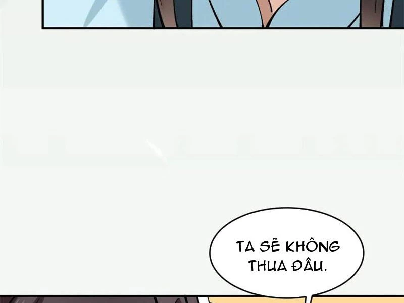 Công Tử Biệt Tú! Chapter 188 - Trang 4