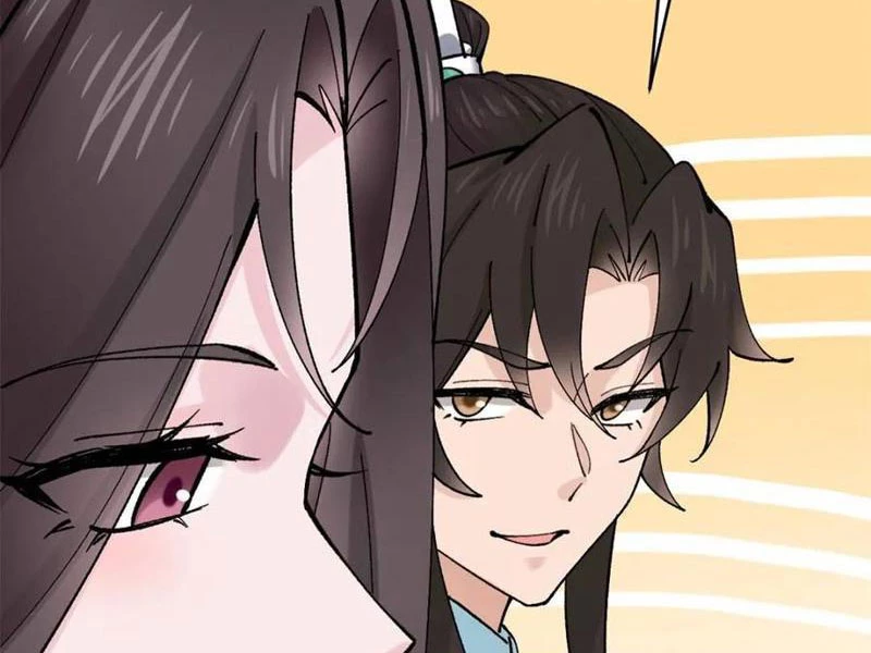 Công Tử Biệt Tú! Chapter 188 - Trang 4