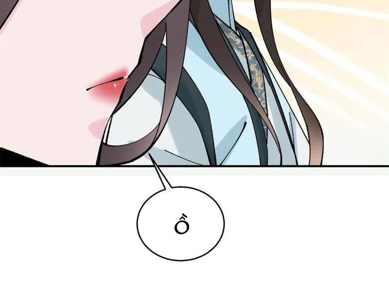 Công Tử Biệt Tú! Chapter 188 - Trang 4