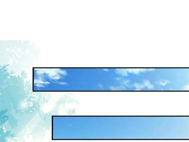 Công Tử Biệt Tú! Chapter 188 - Trang 4