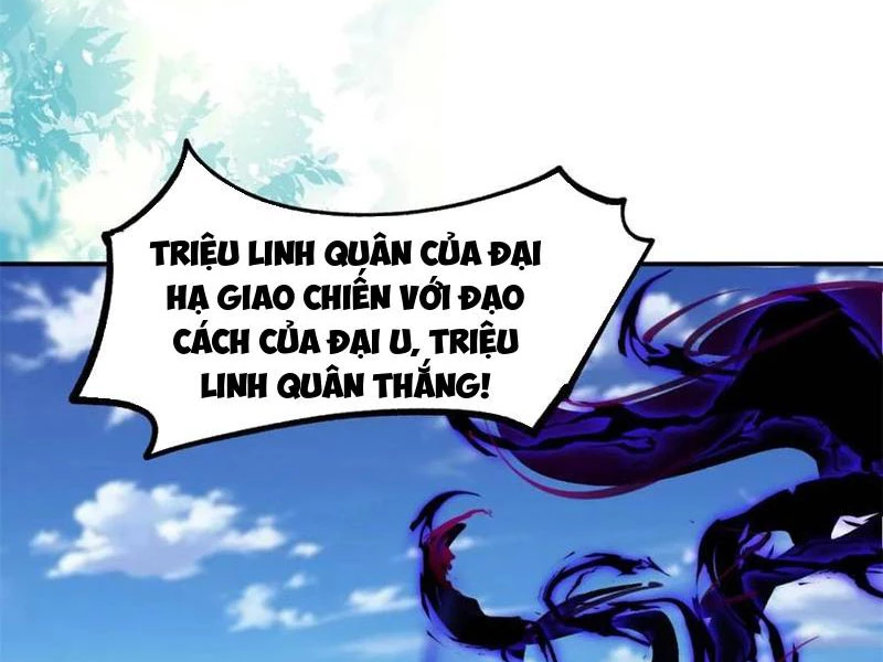 Công Tử Biệt Tú! Chapter 188 - Trang 4