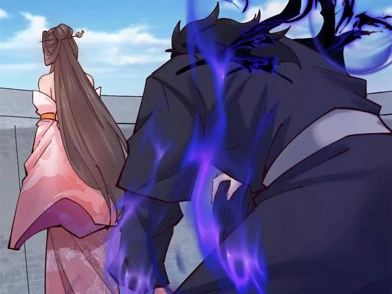 Công Tử Biệt Tú! Chapter 188 - Trang 4