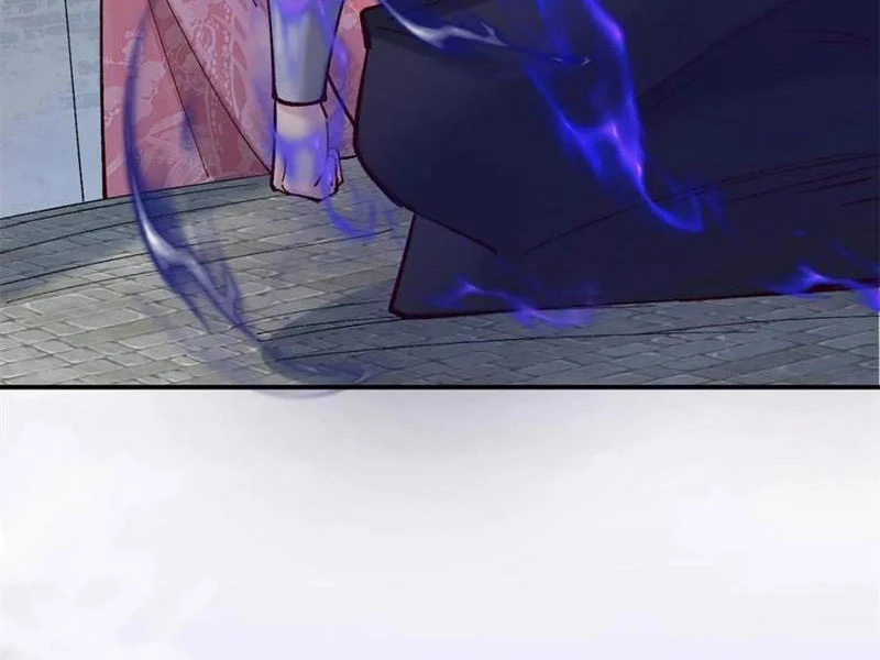 Công Tử Biệt Tú! Chapter 188 - Trang 4