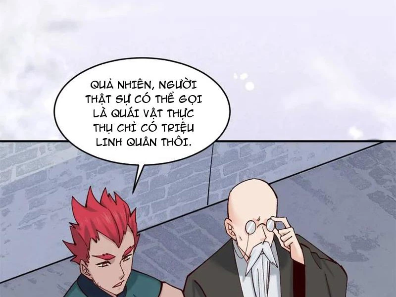 Công Tử Biệt Tú! Chapter 188 - Trang 4