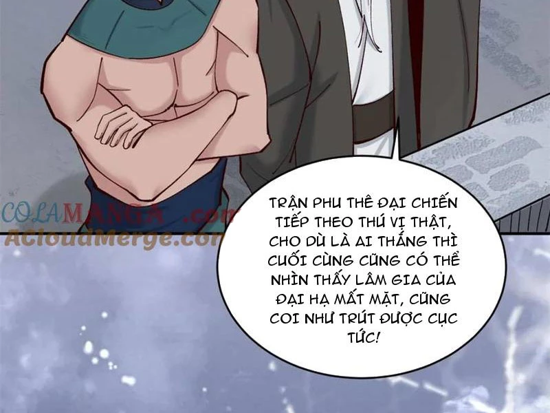 Công Tử Biệt Tú! Chapter 188 - Trang 4