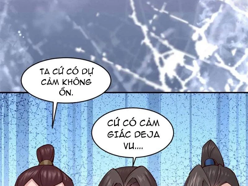 Công Tử Biệt Tú! Chapter 188 - Trang 4