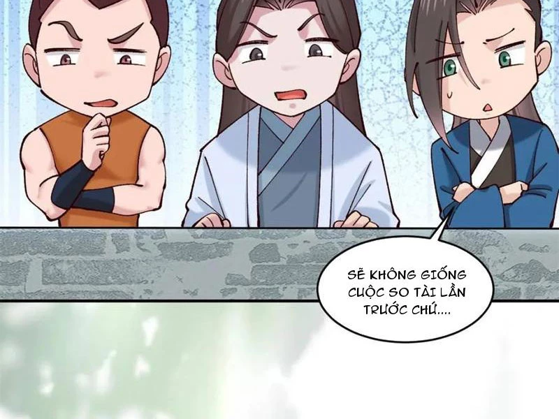 Công Tử Biệt Tú! Chapter 188 - Trang 4