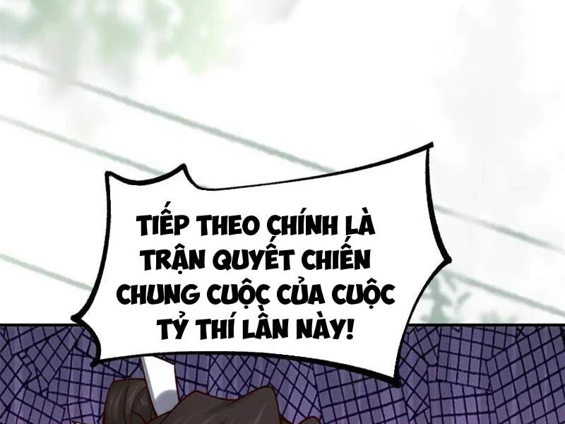 Công Tử Biệt Tú! Chapter 188 - Trang 4