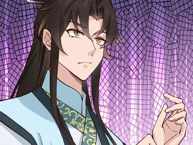 Công Tử Biệt Tú! Chapter 188 - Trang 4