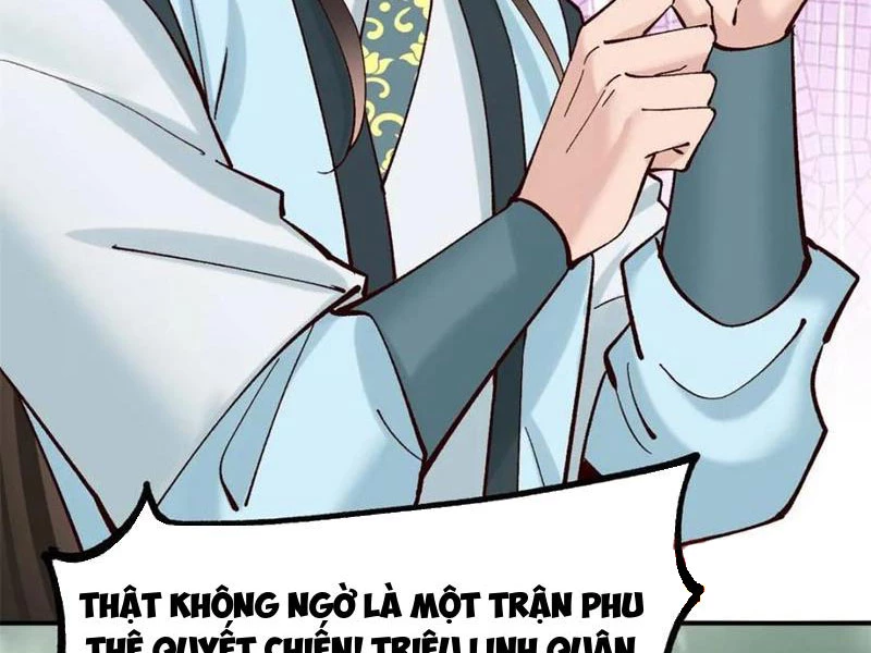 Công Tử Biệt Tú! Chapter 188 - Trang 4