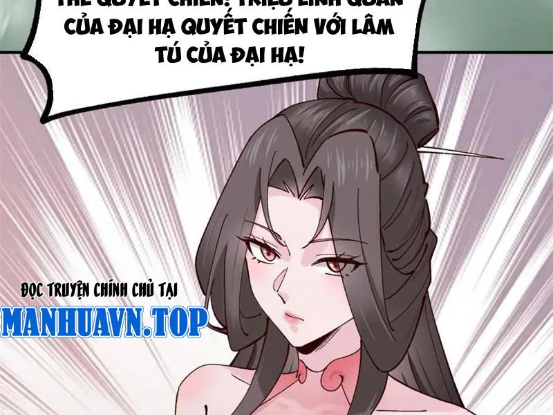 Công Tử Biệt Tú! Chapter 188 - Trang 4